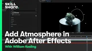 How to Add Depth in Adobe After Effects & Premiere Pro