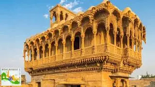 Top 10 Honeymoon Destination in India