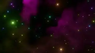Galaxy Miranda  | After Effects | Adobe Premiere Pro | Adobe |