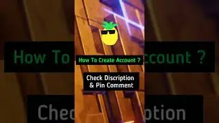 Get Flat ₹200 Amazon Gift Card - Fi Money App Big Loot | Free Earning Tech