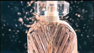 BOMBSHELL CELEBRATION АРОМАТ ЯКИЙ ТОЧНО ВАРТО КУПИТИ