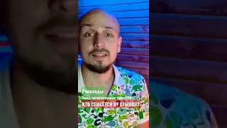 Что ждёт Факел, Пари НН и Крылья Советов в 30 туре РПЛ? 