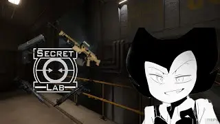 NEW SCP:SL attachment guide in version 14.0 | SCP:SECRET LABORATORY [OUTDATE]