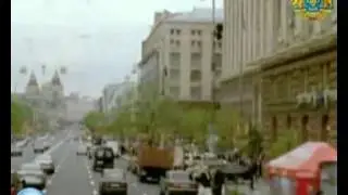 Я люблю Україну свою