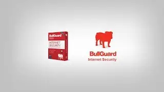 BullGuard Internet Security 5.6.20