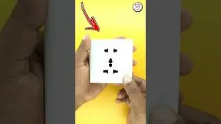 Secret Camera Video Hidden Camera Video Spy Camera Video Tamil Tech Central 