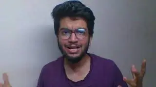 If Rollercoaster ride was a video | Talks