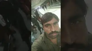 jutt di charai umar Imran chadhar