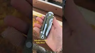 Cold Steel AD15 🔥😍❤️