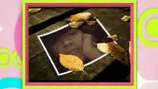 Evelyn Isidro