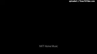 NXT Home Music