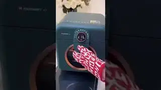 Smart Tools || Easy Life Hacks