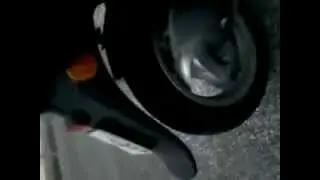 TUTO: Comment démarer un scooter sans clefs