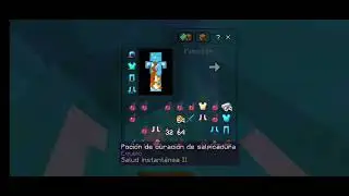 7 de agosto de 2022