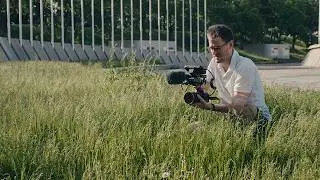 Pourquoi Filmer à 2 Caméras ne vous aidera PAS