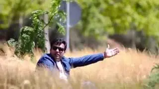 Jina De Putt Pardes Gaye - Jaani Sialkotia - New Punjabi Song - Pardesi Song