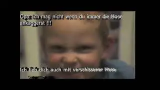 phips stinkt