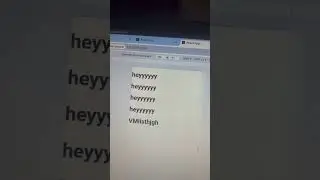 React project with Material -ui working fine on local but not working on prod url and netwrk url