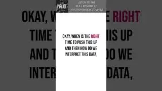 Austin's thoughts on the difference between mobile and rack mounted servers when using OpenTelemetry