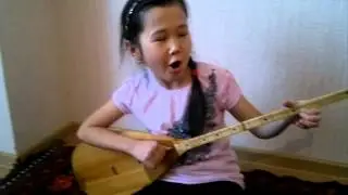 Опа гангам стайл