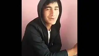 Mc_Azz читает реп грамотно