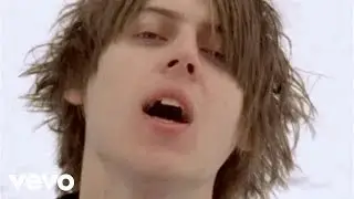 The Vines - Winning Days