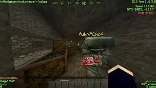 [ISL] fragmovie 