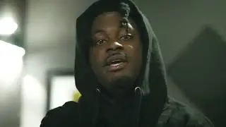 NSG Max x 1947Richie- Pain Away (Official Video)