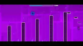 #геометридаш