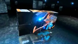 Free Project After Effect - Share Project After Effect 