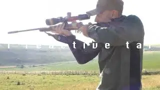 Vulpine Firearms Training
