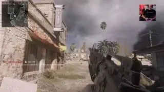 Transmisión de PS4 en vivo de orzowey78