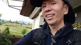 Bali day 2 2023