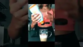 Coffee Time Tiktok   aesthatic besties
