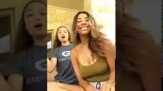 Periscope 