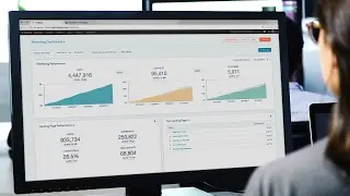Instapage Integrates with Marketing Powerhouse: HubSpot