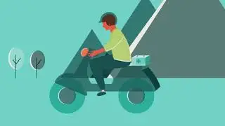 What is Human centered Design