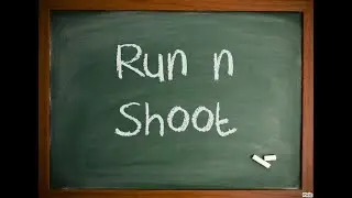 Madden 21 - Run & Shoot EBook Release Sneak Peak - PDF w Setups & GamePlan 12 videos Over 3.5 hrs!