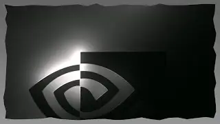 Cinematic Logo Animation | Logo Reveal | After Effects Logo Animation