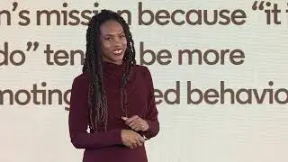 B2Believe 2022: Equity Every Day: Closing the Knowledge Action Gap
