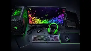 11 PC Gaming Accessories That Could Improve Your Gameplay | Gaming Things