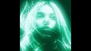 [Free] Benjibluebills x Rage Type Beat - 
