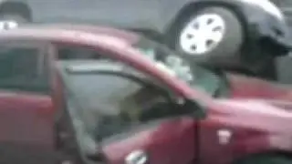 Авто неудачники 4