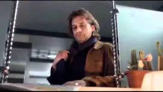 Домогаров - '' Так же ,как все''.avi