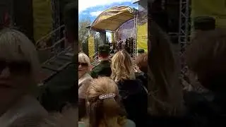 Анна Сизова - дуэты с Эмилем Кадыровым и Сергеем Войтенко