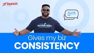 Increase Your Productivity With This SMS Tool