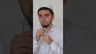 Как добиться успеха.