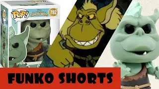 #shorts