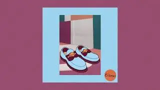 Elbows - Think Twice