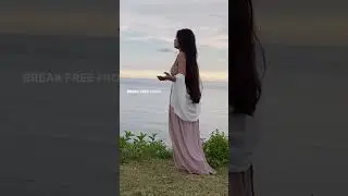 Receive the important message in the description ❤️